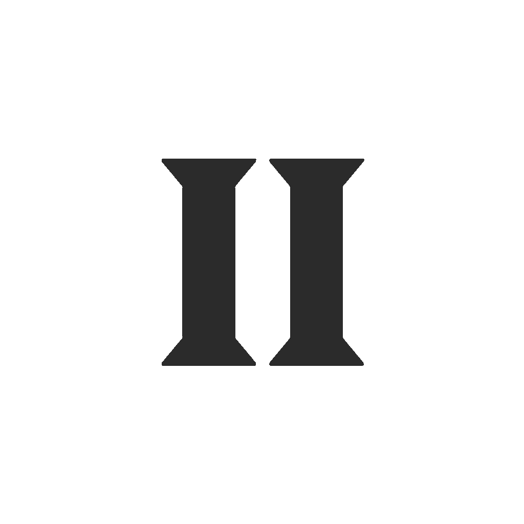 Institutional Investor
