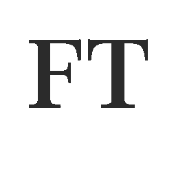 Financial Times